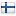 chewathimedia.com server is located in Finland